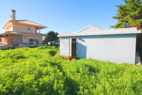 Villa i Santa Barbara de Nexe, Faro, Santa Barbara de Nexe - € 655.000 | Ref: V2778 - foto 11
