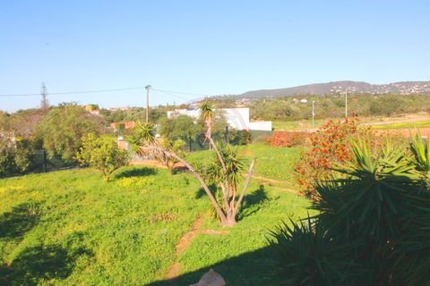Villa i Santa Barbara de Nexe, Faro, Santa Barbara de Nexe - € 655.000 | Ref: V2778 - foto 12