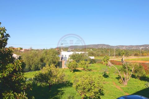 Villa i Santa Barbara de Nexe, Faro, Santa Barbara de Nexe - € 655.000 | Ref: V2778 - foto 15