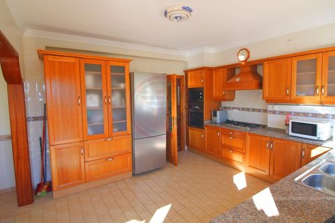 Villa i Santa Barbara de Nexe, Faro, Santa Barbara de Nexe - € 655.000 | Ref: V2778 - foto 22
