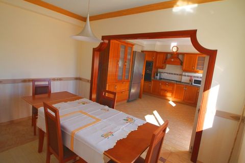 Villa i Santa Barbara de Nexe, Faro, Santa Barbara de Nexe - € 655.000 | Ref: V2778 - foto 25