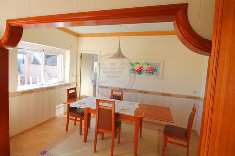 Villa i Santa Barbara de Nexe, Faro, Santa Barbara de Nexe - € 655.000 | Ref: V2778 - foto 26