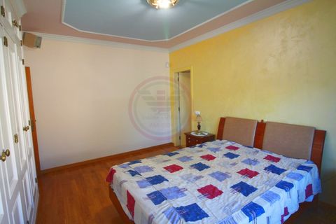 Villa i Santa Barbara de Nexe, Faro, Santa Barbara de Nexe - € 655.000 | Ref: V2778 - foto 28