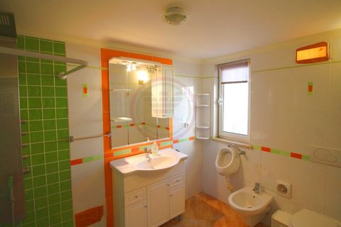 Villa i Santa Barbara de Nexe, Faro, Santa Barbara de Nexe - € 655.000 | Ref: V2778 - foto 29