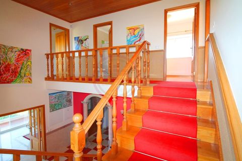 Villa i Santa Barbara de Nexe, Faro, Santa Barbara de Nexe - € 655.000 | Ref: V2778 - foto 30