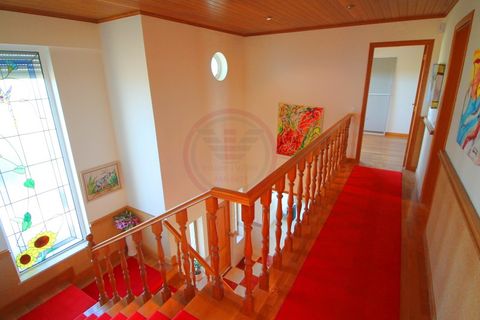 Villa i Santa Barbara de Nexe, Faro, Santa Barbara de Nexe - € 655.000 | Ref: V2778 - foto 31