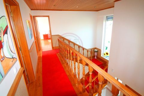 Villa i Santa Barbara de Nexe, Faro, Santa Barbara de Nexe - € 655.000 | Ref: V2778 - foto 32