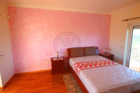 Villa i Santa Barbara de Nexe, Faro, Santa Barbara de Nexe - € 655.000 | Ref: V2778 - foto 34