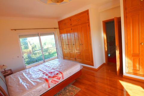 Villa i Santa Barbara de Nexe, Faro, Santa Barbara de Nexe - € 655.000 | Ref: V2778 - foto 35