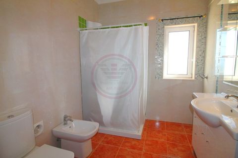 Villa i Santa Barbara de Nexe, Faro, Santa Barbara de Nexe - € 655.000 | Ref: V2778 - foto 36