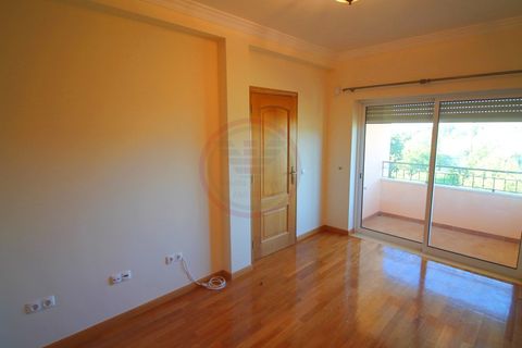 Villa i Santa Barbara de Nexe, Faro, Santa Barbara de Nexe - € 655.000 | Ref: V2778 - foto 37