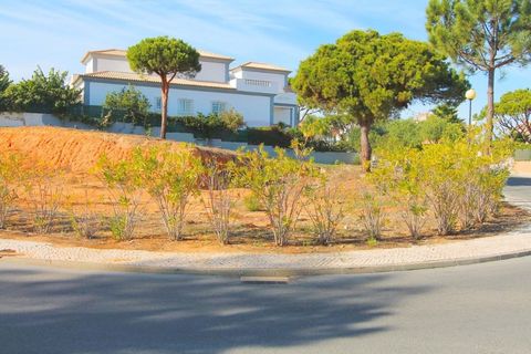 Helårsgrund i Almancil, Faro, Almancil - € 1.575.000 | Ref: t446 - foto 11