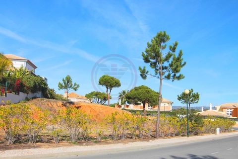 Helårsgrund i Almancil, Faro, Almancil - € 1.575.000 | Ref: t446 - foto 12