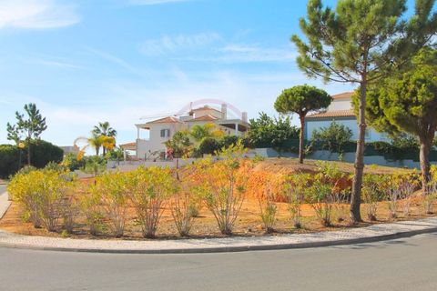 Helårsgrund i Almancil, Faro, Almancil - € 1.575.000 | Ref: t446 - foto 13