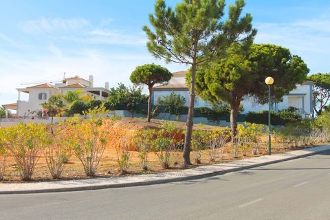 Helårsgrund i Almancil, Faro, Almancil - € 1.575.000 | Ref: t446 - foto 14