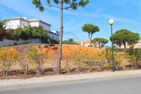 Helårsgrund i Almancil, Faro, Almancil - € 1.575.000 | Ref: t446 - foto 15