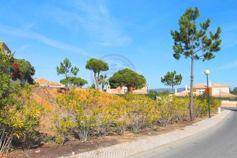 Helårsgrund i Almancil, Faro, Almancil - € 1.575.000 | Ref: t446 - foto 16
