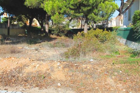 Helårsgrund i Almancil, Faro, Almancil - € 1.575.000 | Ref: t446 - foto 8