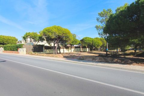Helårsgrund i Almancil, Faro, Almancil - € 1.575.000 | Ref: t446 - foto 22