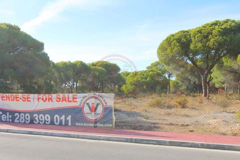 Helårsgrund i Almancil, Faro, Almancil - € 1.575.000 | Ref: t446 - foto 27