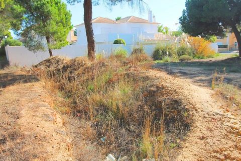Helårsgrund i Almancil, Faro, Almancil - € 1.975.000 | Ref: t445 - foto 9