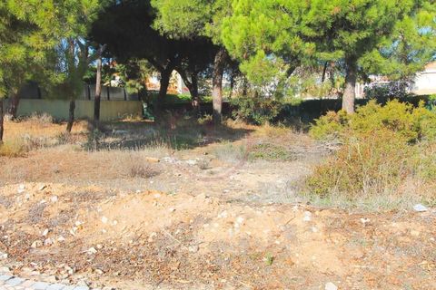 Helårsgrund i Almancil, Faro, Almancil - € 1.975.000 | Ref: t445 - foto 19