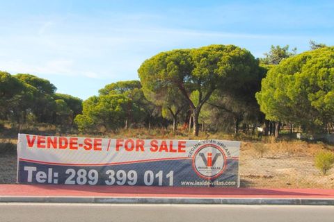 Helårsgrund i Almancil, Faro, Almancil - € 1.975.000 | Ref: t445 - foto 24