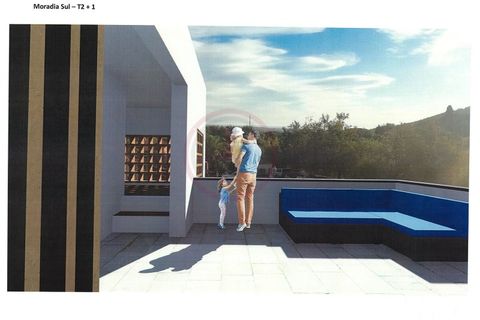 Villa i Conceicao e Estoi, Faro, Conceicao e Estoi - € 405.000 | Ref: v2648 - foto 2
