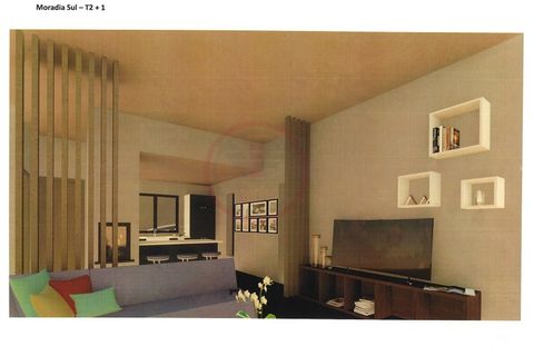 Villa i Conceicao e Estoi, Faro, Conceicao e Estoi - € 405.000 | Ref: v2648 - foto 4