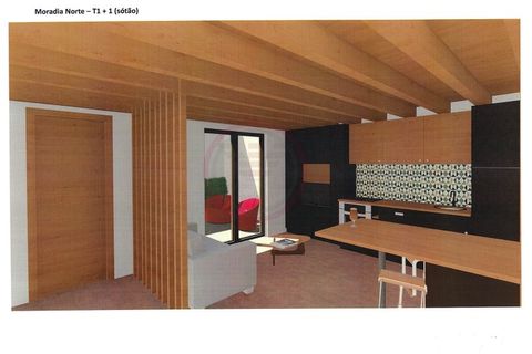 Villa i Faro, Faro, Faro - € 237.000 | Ref: v2647 - foto 3