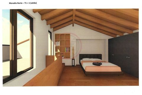 Villa i Faro, Faro, Faro - € 237.000 | Ref: v2647 - foto 4