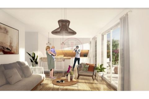 Villa i Olhao, Faro, Olhao - € 350.000 | Ref: V2677 - foto 5