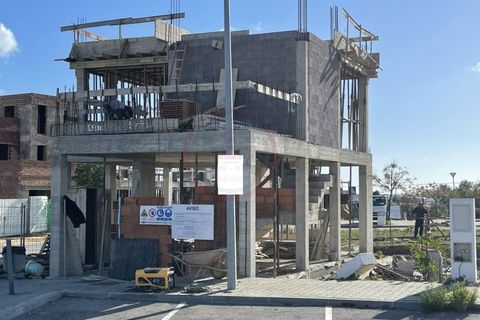 Villa i Olhao, Faro, Olhao - € 350.000 | Ref: V2677 - foto 6