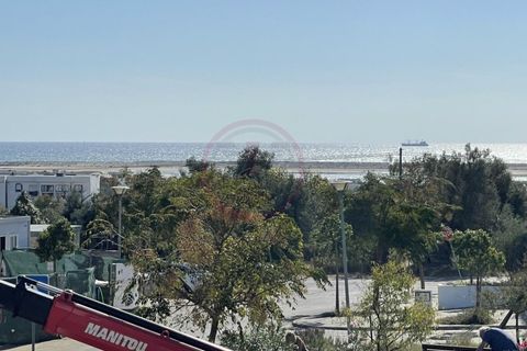 Villa i Olhao, Faro, Olhao - € 350.000 | Ref: V2677 - foto 7