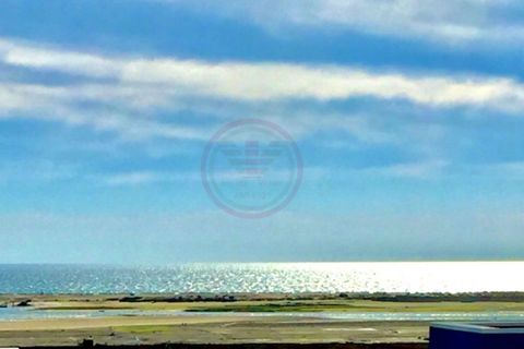 Villa i Olhao, Faro, Olhao - € 350.000 | Ref: V2677 - foto 8