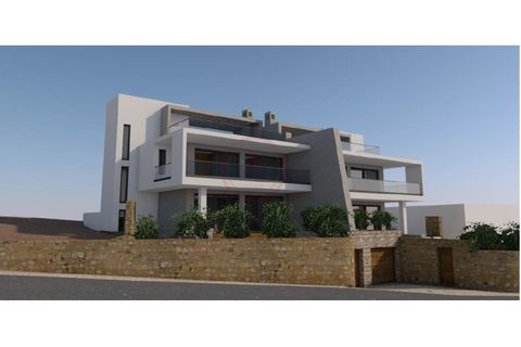 Villa i Santa Barbara de Nexe, Faro, Santa Barbara de Nexe - € 1.500.000 | Ref: V2722 - foto 1