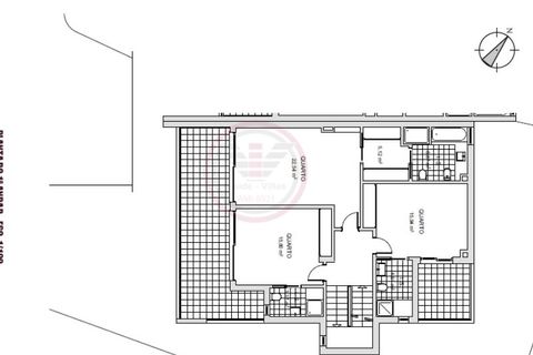 Villa i Santa Barbara de Nexe, Faro, Santa Barbara de Nexe - € 1.500.000 | Ref: V2722 - foto 4