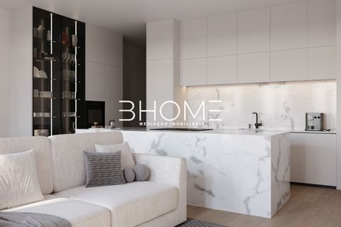 Lejlighed i Braga, Braga, Braga - € 275.000 | Ref: 2001583 - foto 2