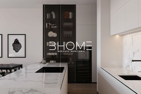 Lejlighed i Braga, Braga, Braga - € 275.000 | Ref: 2001583 - foto 3