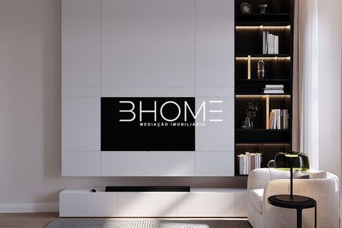 Lejlighed i Braga, Braga, Braga - € 275.000 | Ref: 2001583 - foto 4