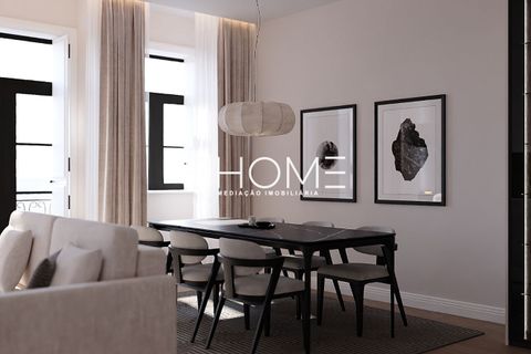 Lejlighed i Braga, Braga, Braga - € 275.000 | Ref: 2001583 - foto 5