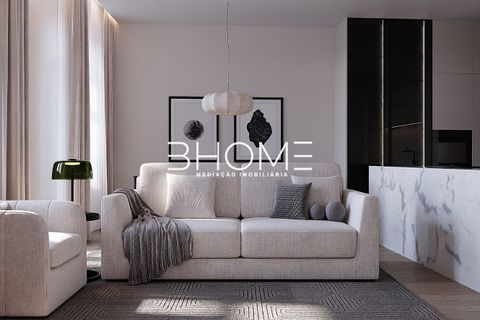 Lejlighed i Braga, Braga, Braga - € 275.000 | Ref: 2001583 - foto 6