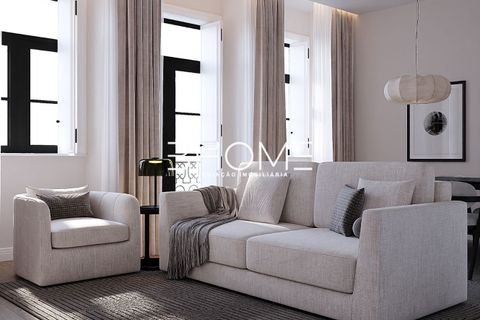 Lejlighed i Braga, Braga, Braga - € 275.000 | Ref: 2001583 - foto 7