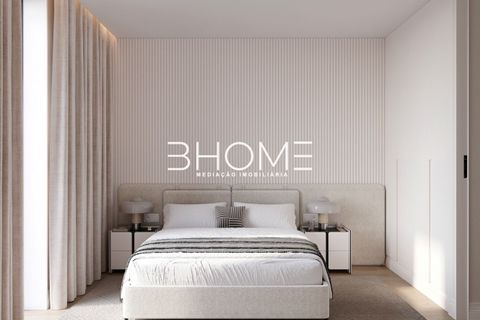 Lejlighed i Braga, Braga, Braga - € 275.000 | Ref: 2001583 - foto 8