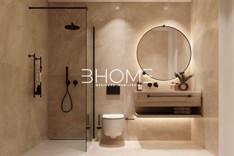 Lejlighed i Braga, Braga, Braga - € 275.000 | Ref: 2001583 - foto 9