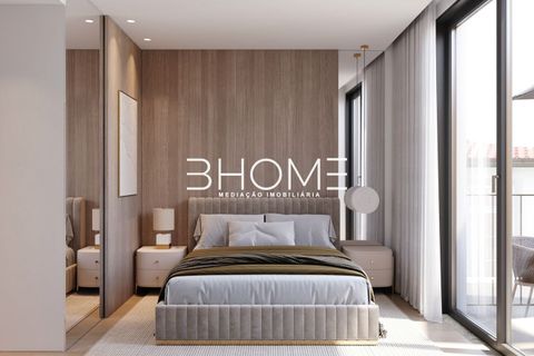 Lejlighed i Braga, Braga, Braga - € 275.000 | Ref: 2001583 - foto 10