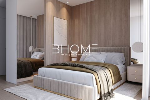 Lejlighed i Braga, Braga, Braga - € 275.000 | Ref: 2001583 - foto 11