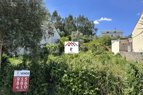 Helårsgrund i Coimbra, Coimbra, Coimbra - € 75.000 | Ref: V849PV - foto 3