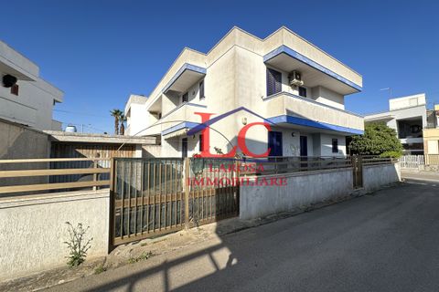 Lejlighed i Melendugno, Lecce, Melendugno - € 125.000 | Ref: cod.092 - foto 2