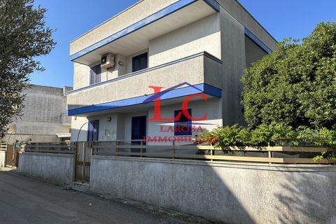 Lejlighed i Melendugno, Lecce, Melendugno - € 125.000 | Ref: cod.092 - foto 3